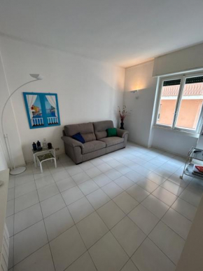 Riviera Apartment by PortofinoVacanze